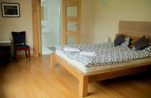 Przystanek Kozia Góra - Foto 43