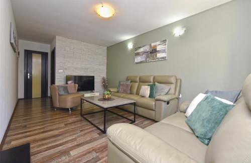 House 2019 - Foto 29