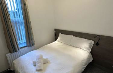 Bentinck Apartments - Foto 124