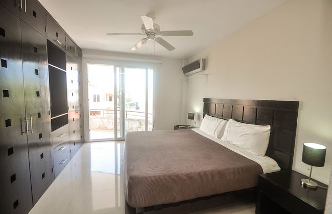 Amalfi 201 by Vimex - Foto 7