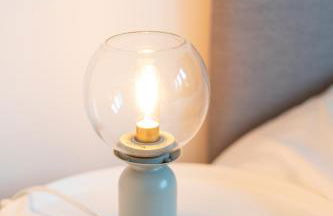 Studio Victor 106 - Cosy et lumineux - Foto 8