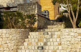 Villetta DaGré fronte mare - Foto 6