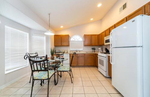 16150EGRET- Sun Chaser (S) - Photo 10