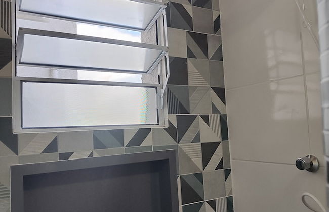 FlyNow Studios: Aeroporto, SP Expo e Metrô - Foto 55