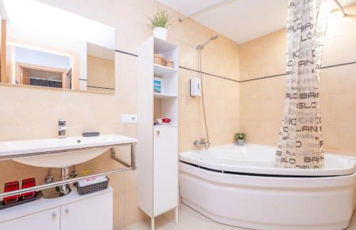 Residencial Suites Valldemossa - Turismo de Interior - Foto 31