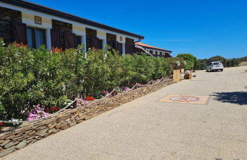 Villa Boat - in front of the Sea - Photo 22