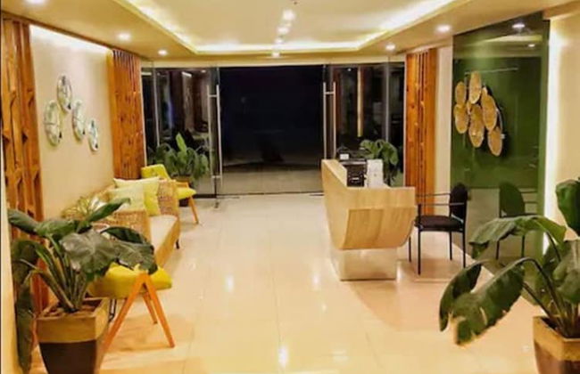 Lolong's Listing - Mactan - Foto 1