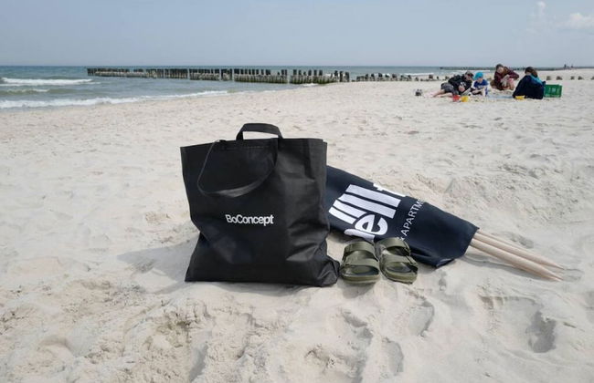 Art Forrest 33 K in Rogowo - Photo 20