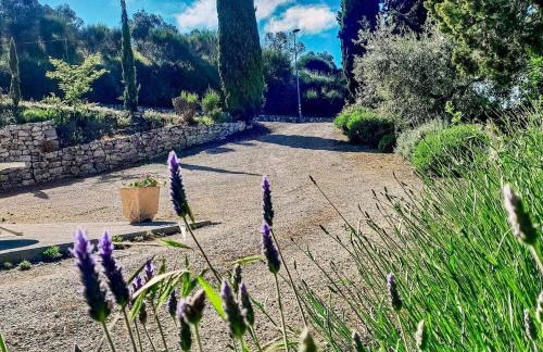 Nonna Regina, house in Umbria - Foto 23