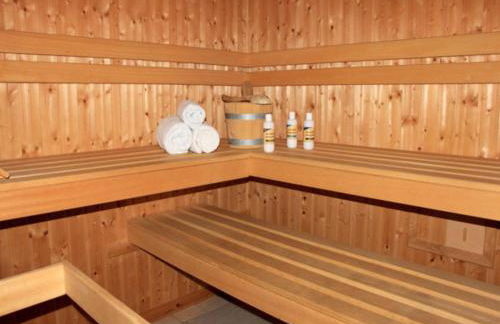 Nordlicht - Ausblick - Foto 32