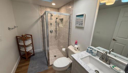 The Beach House - Foto 5