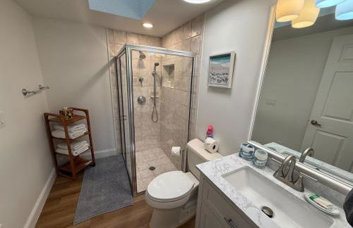 The Beach House - Foto 5