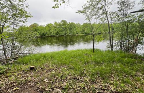 Maison Flambeau - Foto 33