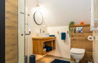 Apart House Apartamenty w Białce Tatrzańskiej - Foto 47