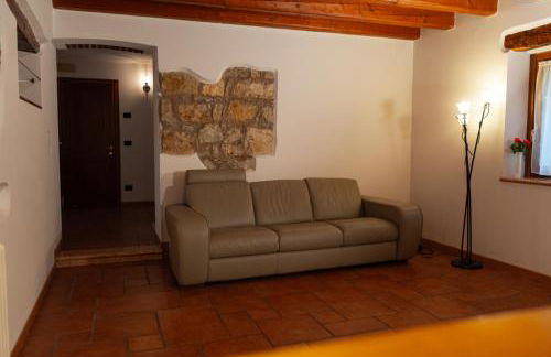 La Valle dei Laghi - Foto 20