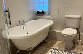 Elegant Number Two - Photo 19