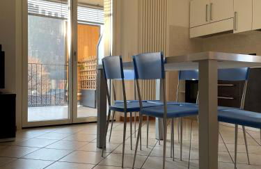 Castel View Apartment - Gardaslowemotion - Foto 11