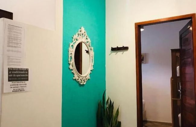 Residencial Bem Te Vi - Foto 23