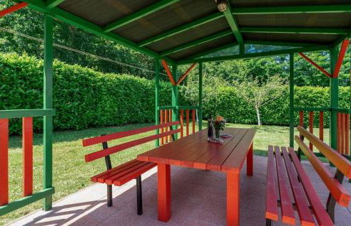 Villa Doria - Foto 7