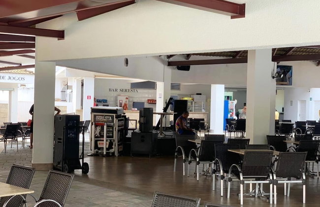 Lacqua diRoma - Caldas Novas - Foto 113