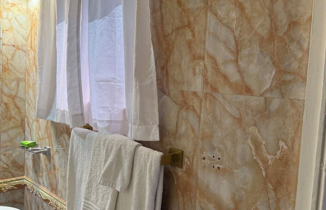 Montego Bay Ironshore Luxury Studios - Foto 45