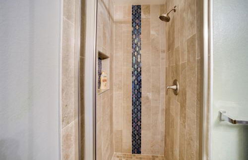 Updated Springs Home - 3 Mi to Garden of the Gods! - Foto 28