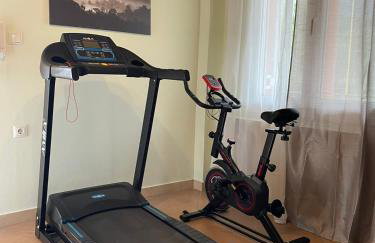 Villa Olvia - Foto 11