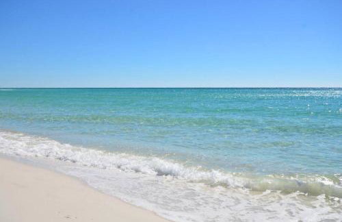 Cajun Fun 1060 - 1 Br Condo - Foto 44