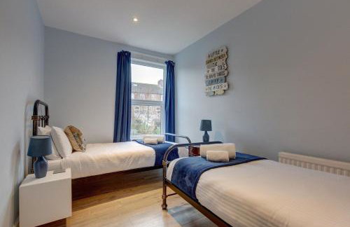 Beecroft Cottage - Foto 11