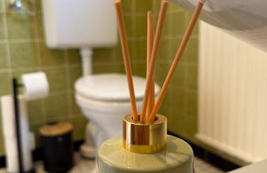 Bettina City Flat - Ground Floor - Foto 5