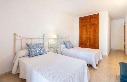 Villa Cas Puig - Beach of Portinatx - Foto 59