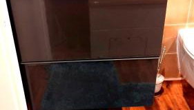 Ferienwohnung in Friedberg Hessen für max. 3 Personen - Foto 3