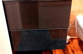 Ferienwohnung in Friedberg Hessen für max. 3 Personen - Foto 3