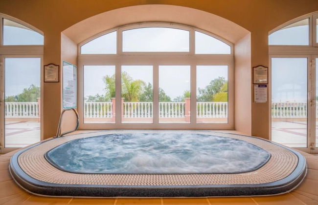 Boavista Golf Resort - Fairviews Villa - Foto 30