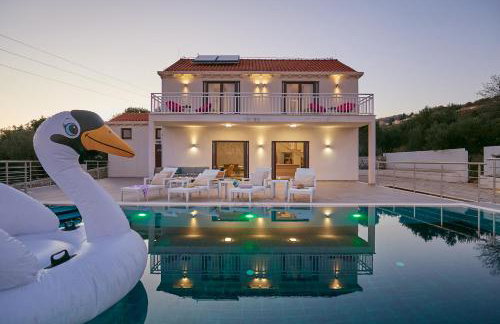 Villa Callista - Foto 39