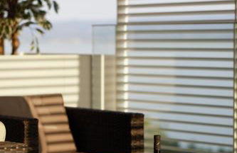 Split Beletage BEM deluxe - Photo 72