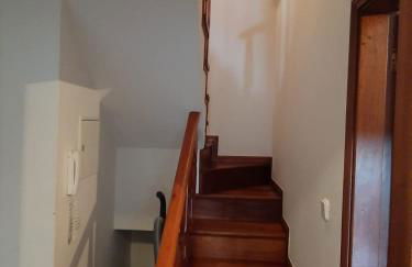 Caramulo Quinta do Paulo - Foto 13