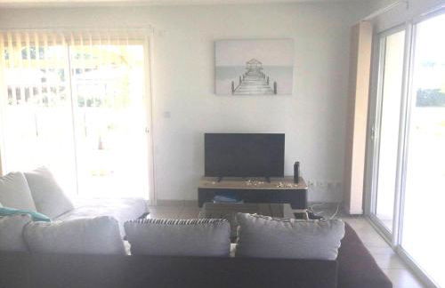 Magnifique villa spacieuse 3 chambres tout confort - Foto 18