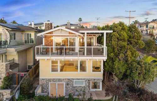 Golden Hour by Coastline Vacation Rentals - Foto 63