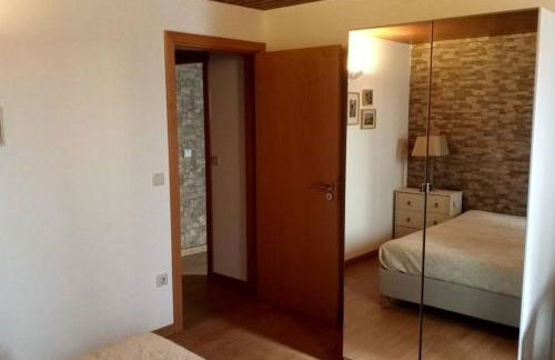 Casa do Pelourinho - T1 - Foto 19