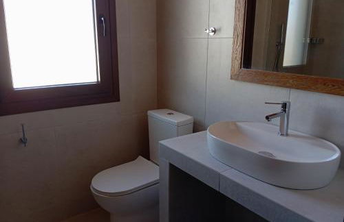 Annousa's House & Studios - Photo 51