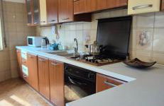 Casa Travaglianti - Letojanni Taormina - Foto 7