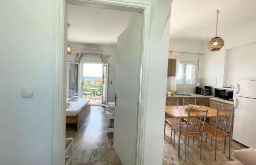 Odysseas Apartments - Photo 14