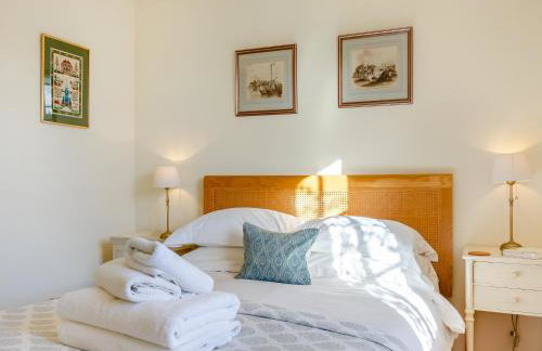 Hop Cottage - Ukc6134 - Foto 11