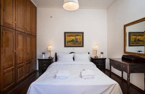 Villa Christina - Photo 27