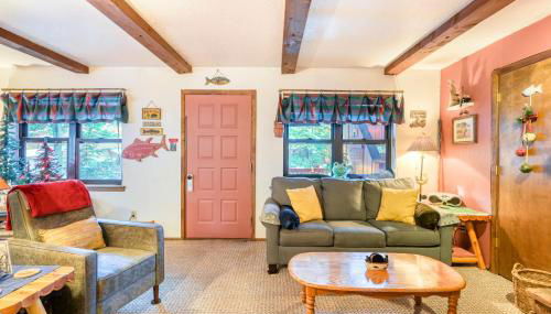 Outdoor Hideout - Photo 2