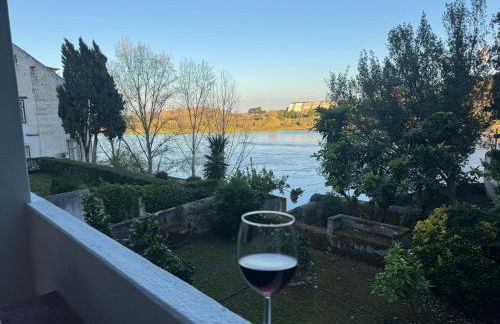 Casa Turquesa Pet-Friendly, Riverfront Home - Foto 26