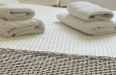 DiFan Sea Homes A5 - Foto 14