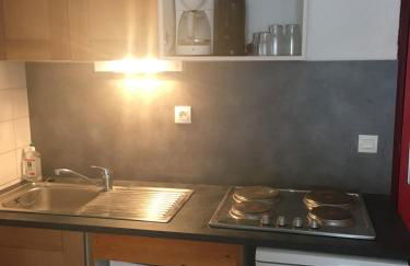 Le Cheval Blanc - Foto 6