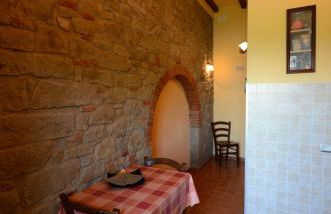 Agriturismo La Casella - Foto 67